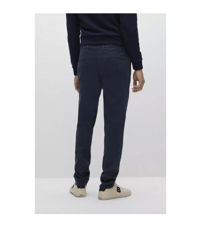 Hugo Boss Schino-Taber-1 10242612 01 404 Dark Blue
