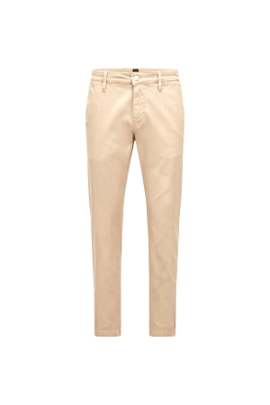 Hugo Boss Schino-Taber-1 10242612 01 277 Light Beige