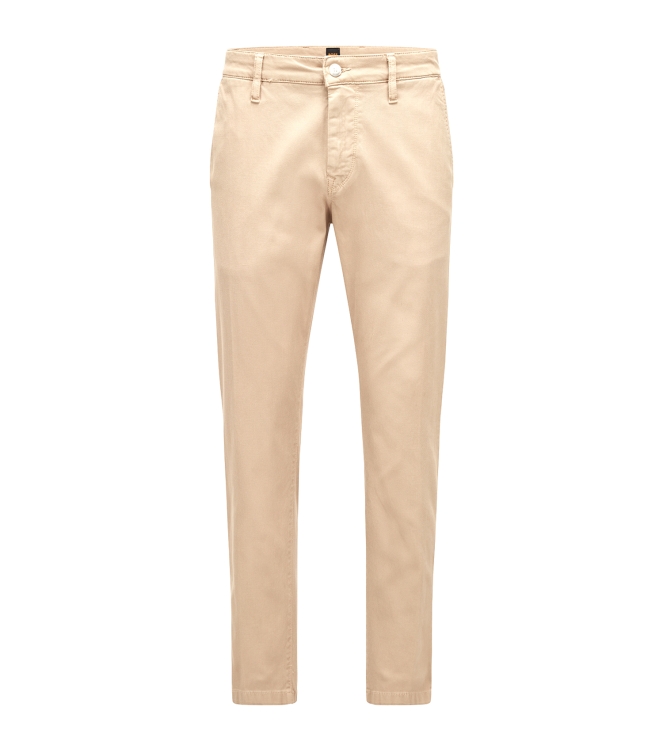 Hugo Boss Schino-Taber-1 10242612 01 277 Light Beige