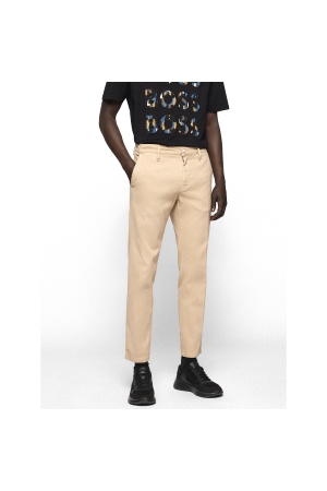 Hugo Boss Schino-Taber-1 10242612 01 277 Light Beige