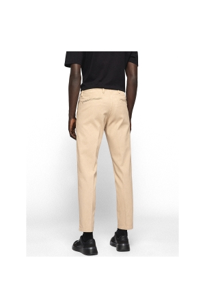 Hugo Boss Schino-Taber-1 10242612 01 277 Light Beige