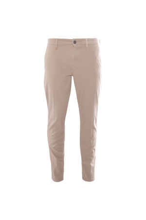 Hugo Boss Schino-Taber-1 10242612 01 263 Medium Beige