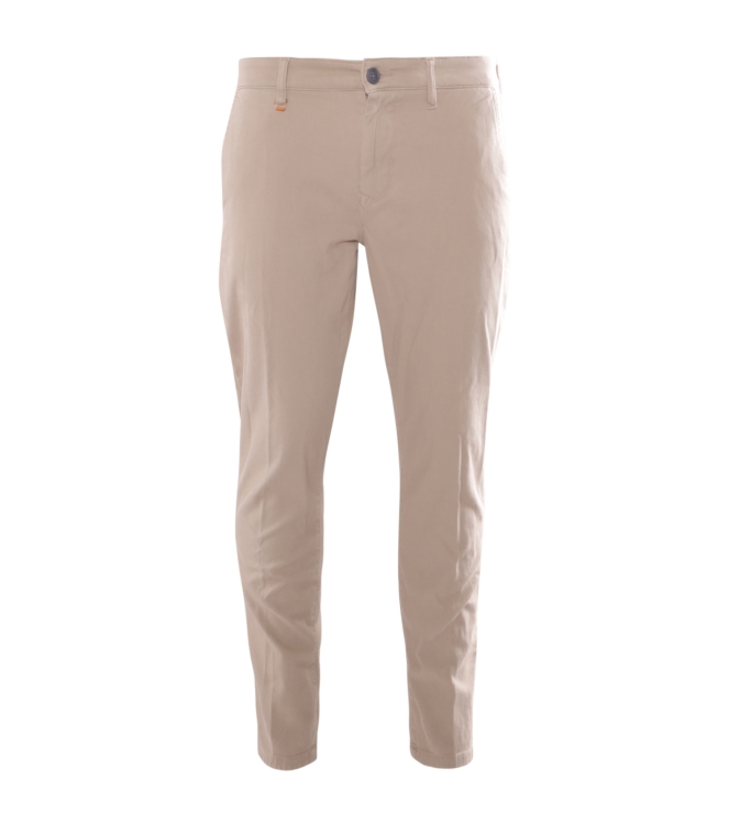 Hugo Boss Schino-Taber-1 10242612 01 263 Medium Beige