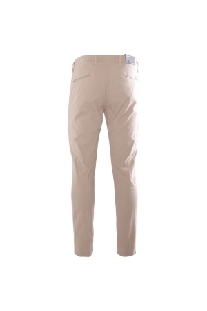 Hugo Boss Schino-Taber-1 10242612 01 263 Medium Beige