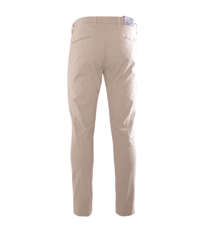 Hugo Boss Schino-Taber-1 10242612 01 263 Medium Beige