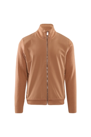 Hugo Boss Feloy 10246163 01 260 Medium Beige