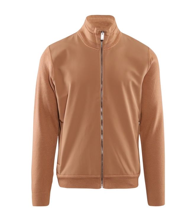 Hugo Boss Feloy 10246163 01 260 Medium Beige