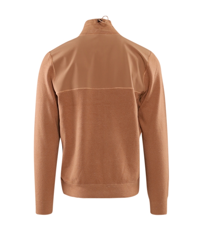 Hugo Boss Feloy 10246163 01 260 Medium Beige