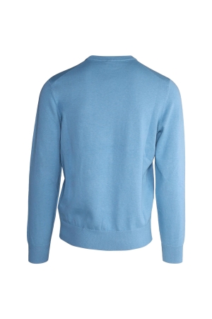 Hugo Boss Kanovano 10242235 01 472 Open Blue