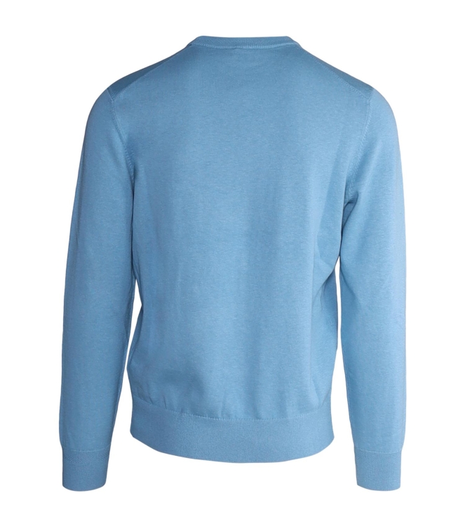 Hugo Boss Kanovano 10242235 01 472 Open Blue