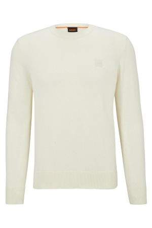 Hugo Boss Kanovano 10242235 01 271 Light Beige