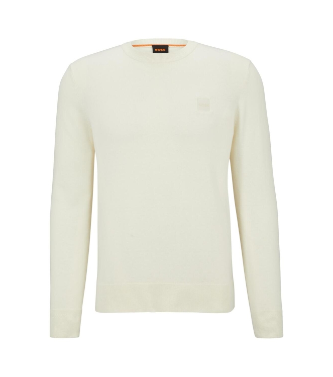 Hugo Boss Kanovano 10242235 01 271 Light Beige