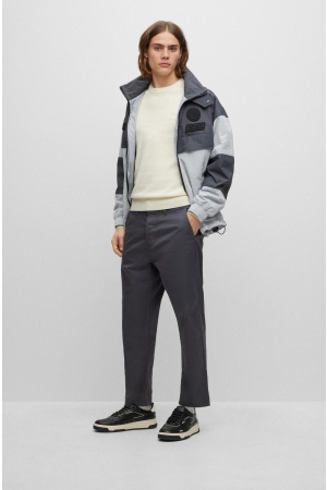 Hugo Boss Kanovano 10242235 01 271 Light Beige