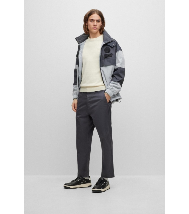 Hugo Boss Kanovano 10242235 01 271 Light Beige