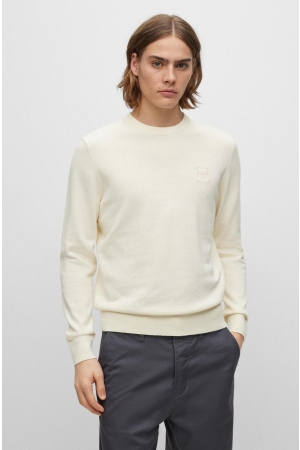 Hugo Boss Kanovano 10242235 01 271 Light Beige