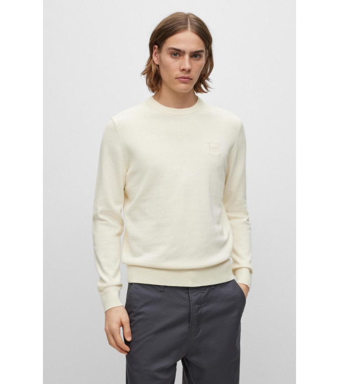 Hugo Boss Kanovano 10242235 01 271 Light Beige