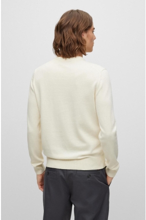 Hugo Boss Kanovano 10242235 01 271 Light Beige
