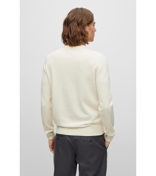 Hugo Boss Kanovano 10242235 01 271 Light Beige