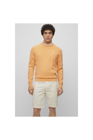 Hugo Boss Kanovano 10242235 01 833 Light Pastel/Orange