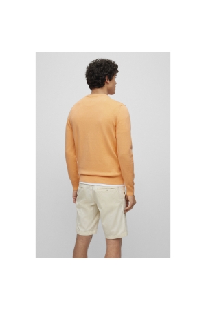 Hugo Boss Kanovano 10242235 01 833 Light Pastel/Orange