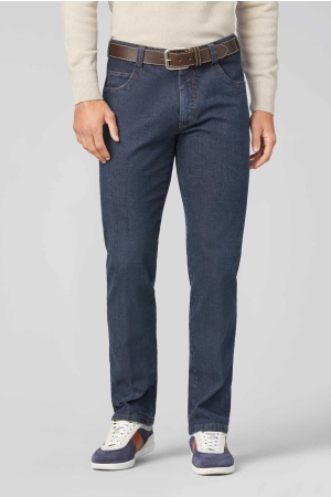 Meyer Diego Art.9-451 17