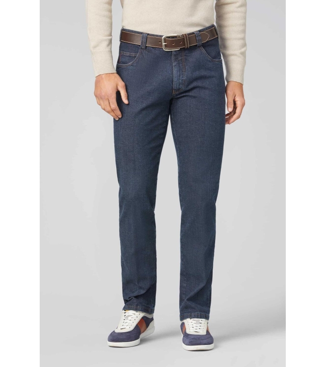 Meyer Diego Art.9-451 17