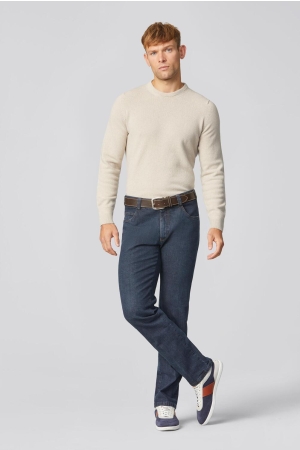 Meyer Diego Art.9-451 17