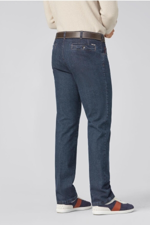 Meyer Diego Art.9-451 17