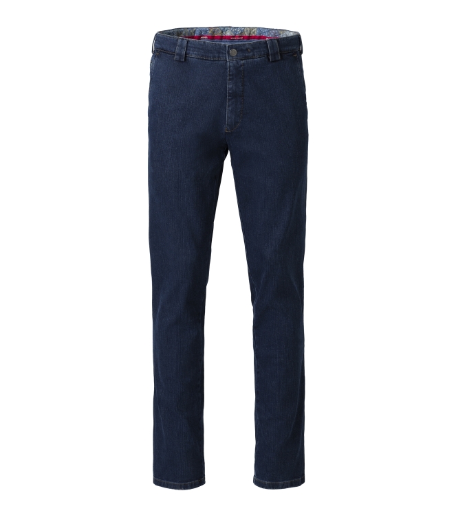 Meyer ROMA Art.9-629 20 Dunkelblau