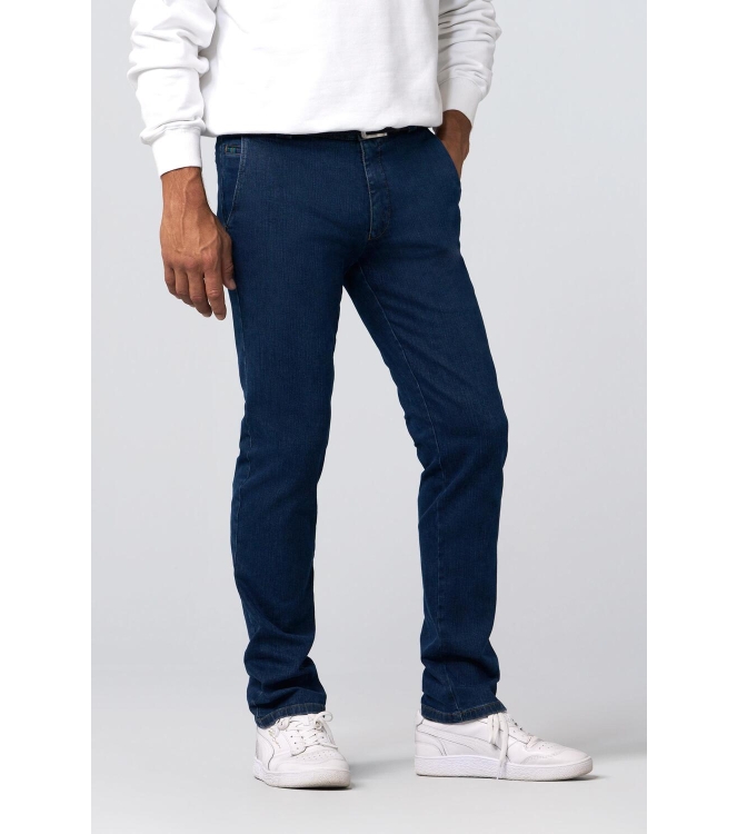 Meyer ROMA Art.9-629 20 Dunkelblau