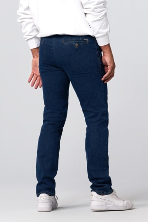Meyer ROMA Art.9-629 20 Dunkelblau