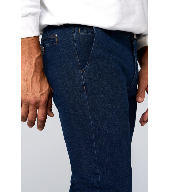 Meyer ROMA Art.9-629 20 Dunkelblau