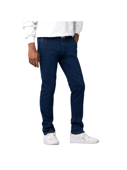 Meyer ROMA Art.9-629 20 Dunkelblau