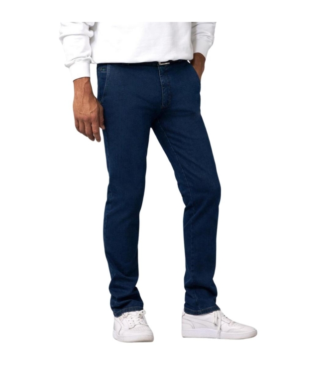 Meyer ROMA Art.9-629 20 Dunkelblau