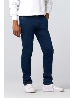 Meyer ROMA Art.9-629 20 Dunkelblau