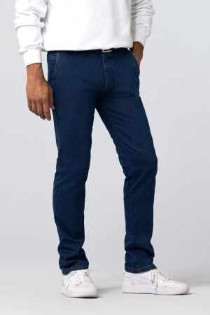 Meyer ROMA Art.9-629 20 Dunkelblau