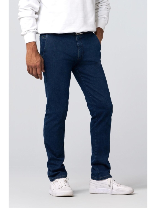 Meyer ROMA Art.9-629 20 Dunkelblau