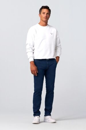 Meyer ROMA Art.9-629 20 Dunkelblau