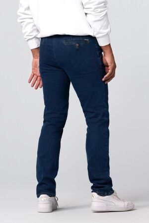 Meyer ROMA Art.9-629 20 Dunkelblau