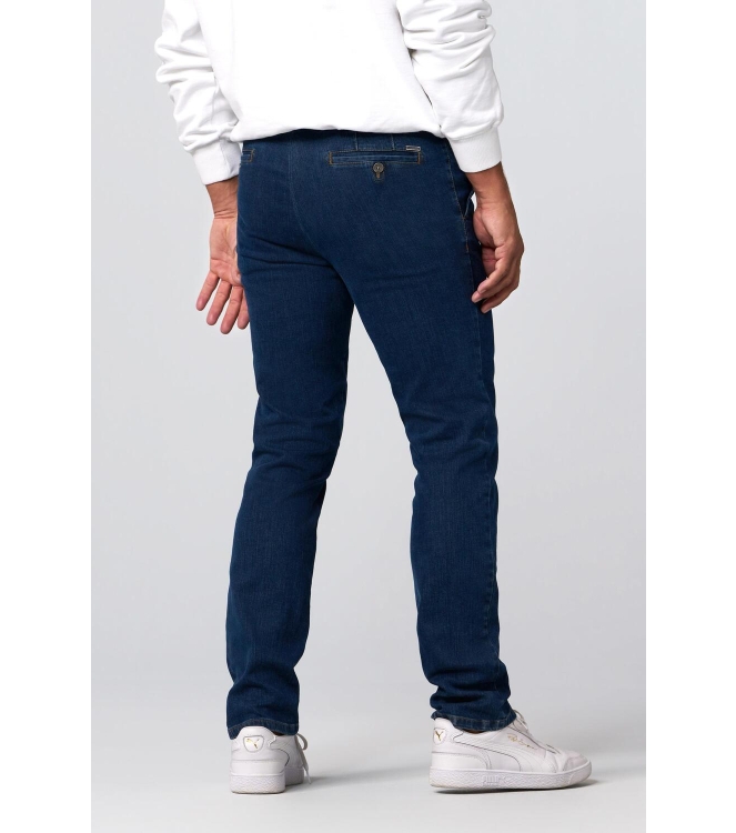 Meyer ROMA Art.9-629 20 Dunkelblau
