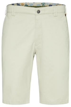 Meyer B-PALMA Art.1-3130 31 Hellbeige