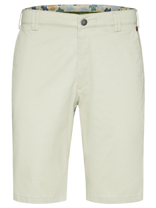 Meyer B-PALMA Art.1-3130 31 Hellbeige