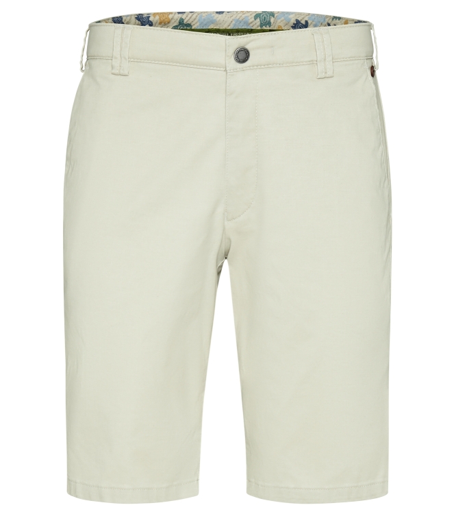 Meyer B-PALMA Art.1-3130 31 Hellbeige