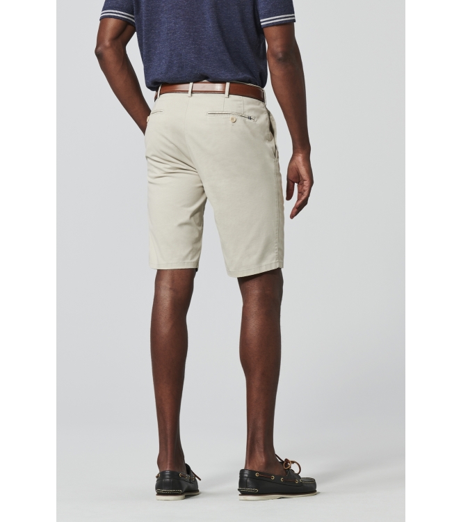 Meyer B-PALMA Art.1-3130 31 Hellbeige
