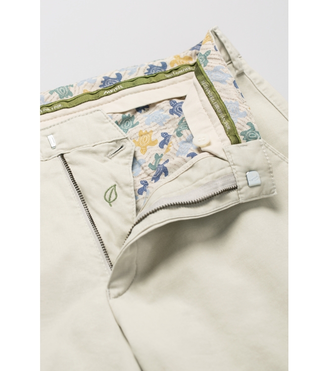 Meyer B-PALMA Art.1-3130 31 Hellbeige