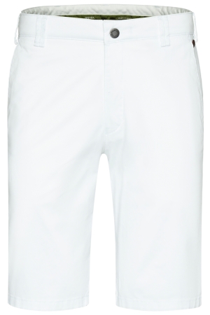Meyer B-PALMA Art.1-3130 40 Weiss
