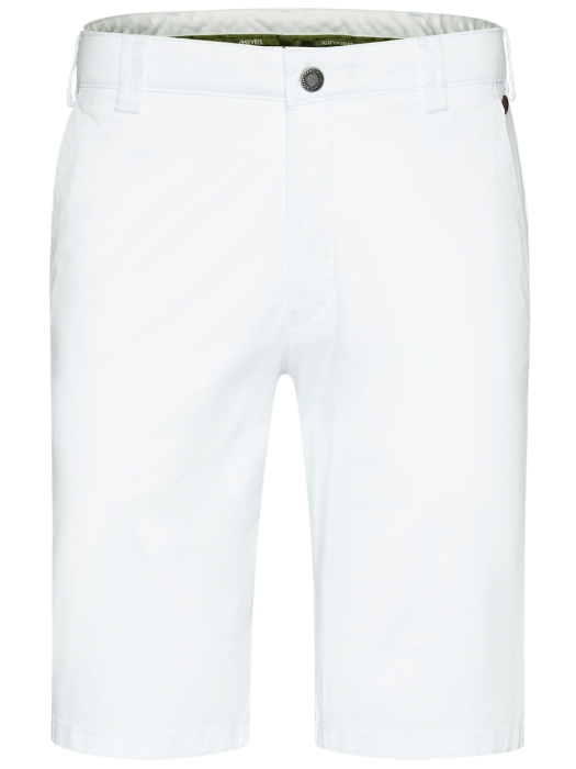 Meyer B-PALMA Art.1-3130 40 Weiss