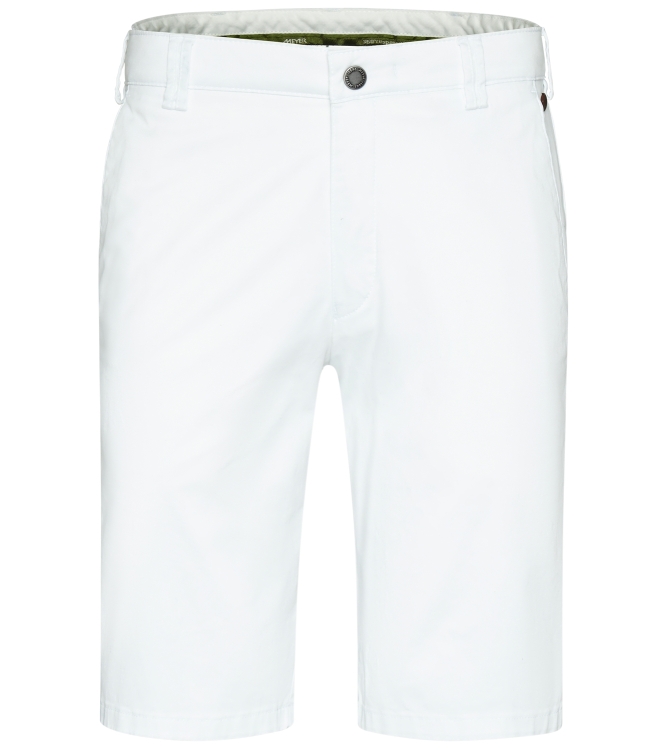 Meyer B-PALMA Art.1-3130 40 Weiss