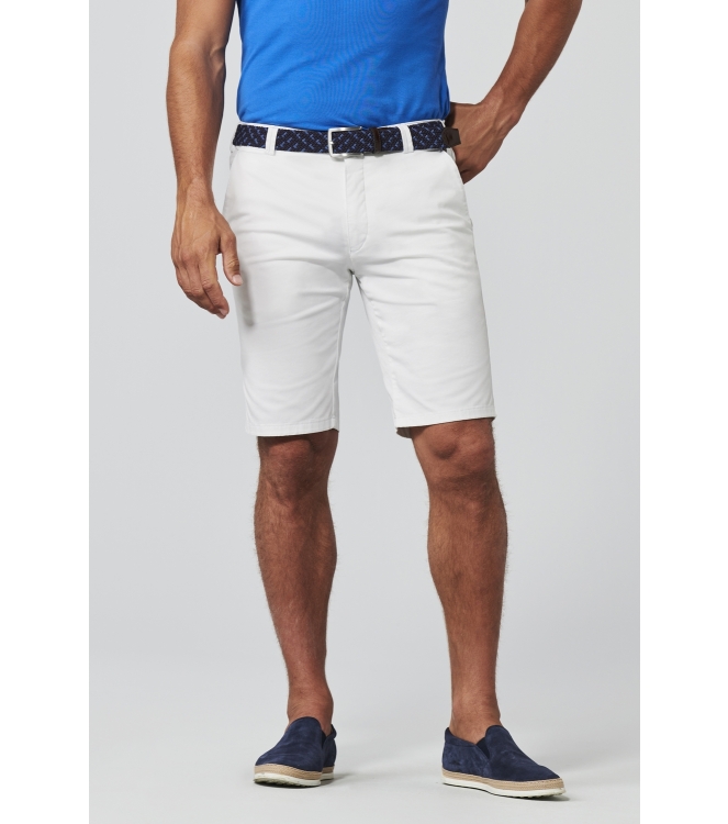 Meyer B-PALMA Art.1-3130 40 Weiss