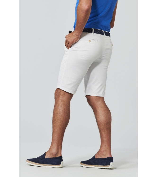 Meyer B-PALMA Art.1-3130 40 Weiss
